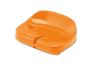 Picture of Tribune Seat Compact for Self Assembyl - diffrent colors