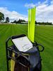 Picture of Chariot Powercart équipé complet