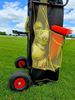 Picture of Chariot Powercart équipé complet