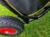 Picture of Chariot Powercart équipé complet
