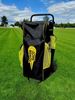 Picture of Equipped Powercart