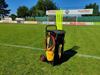 Picture of Equipped Powercart