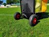 Picture of Chariot Powercart équipé complet