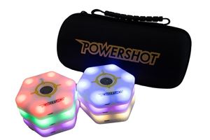 Picture of Reaction Trainer Lights x 6