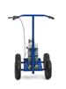 Picture of Chariot de marquage "SPORTI-AERO"
