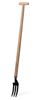 Picture of Fourche gazon COMPACT