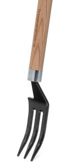 Picture of Fourche gazon COMPACT