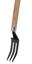 Picture of Fourche gazon COMPACT