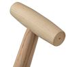 Image sur Fourche gazon PRO