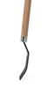 Picture of Fourche gazon COMPACT