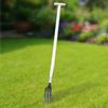 Picture of Fourche gazon COMPACT