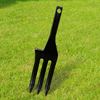 Image sur Fourche gazon PRO