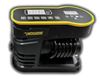 Picture of Electric inflator with program