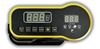 Picture of Electric inflator with program