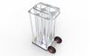 Afbeelding van "EXTRA-STRONG" 20 ballen