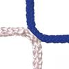 Picture of Filets "Bleu & Blanc"