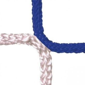 Picture of Filets "Bleu & Blanc"