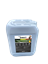 Afbeelding van SPORTI-DIRECT + additif  10L