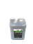 Afbeelding van SPORTI-DOSEE 3kg = 2L