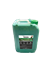 Afbeelding van SPORTI-VERT 10L