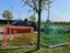 Afbeelding van  Doel 2,00x1,20m + net + port