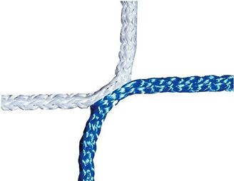 Picture of Filets cage "BLEU & BLANC"