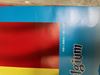 Picture of Drapeau Belge "Maxi-Geant" 4,40m x 3,50m