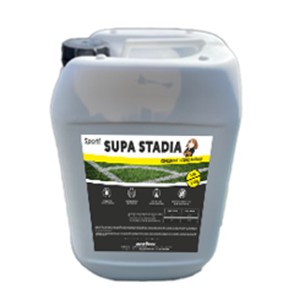Picture of SPORTI-SUPA 15Kg