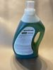 Picture of SPORTI-CLEANER 2L Produits de nettoyage pompe électrique