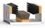 Picture of Brosse à chaussures