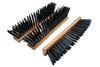 Picture of Set of 3 replacement brushes for TR006