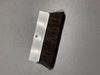 Picture of Brosse de rechange pour Briteliner