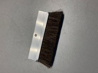 Picture of Brosse de rechange pour Briteliner