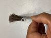 Picture of Brosse de rechange pour Briteliner