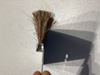 Picture of Brosse de rechange pour Briteliner