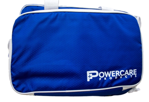 Image de Sac médical de premiers secours