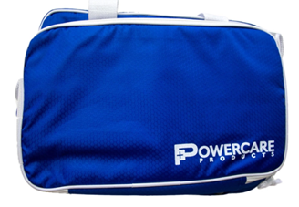 Image sur Sac médical de premiers secours