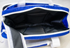 Picture of Trousse médicale