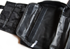 Image sur Sac médical de premiers secours