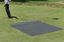 Picture of Filet métalique 180x240cm "Steel-Drag-Mat"