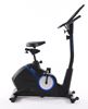 Picture of Vélo d’appartement – DC Athletics Ergo Pro 3