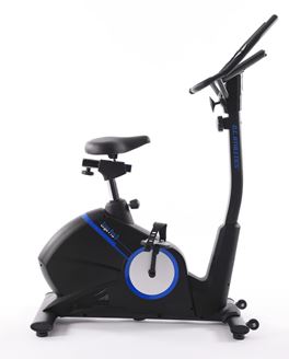 Picture of Vélo d’appartement – DC Athletics Ergo Pro 3