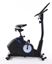 Picture of Vélo d’appartement – DC Athletics Ergo Pro 3