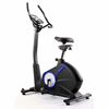 Picture of Vélo d’appartement – DC Athletics Ergo Pro 3