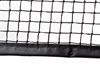 Afbeelding van Tennisnet Court Royal TN 90 zwart of groen