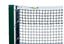 Afbeelding van Filet "COMPETITION" 3,5mm