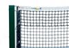 Afbeelding van Tennisnet Court Royal TN 90 zwart of groen