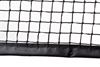 Picture of Filet "CHAMPION" 4mm