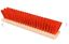 Afbeelding van Brosse de rechange 50cm Synthétique
