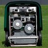 Afbeelding van Tondeuse robot GPS avec technologie RTK BM850